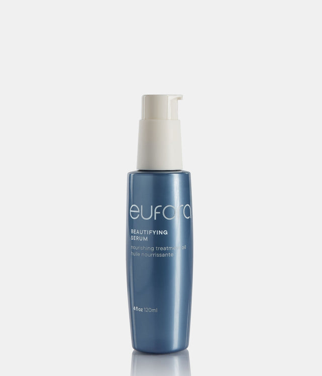 Beautifying Serum - Hair Care