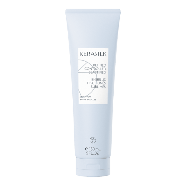 Specialist Curl Balm 150mL - Hair Care