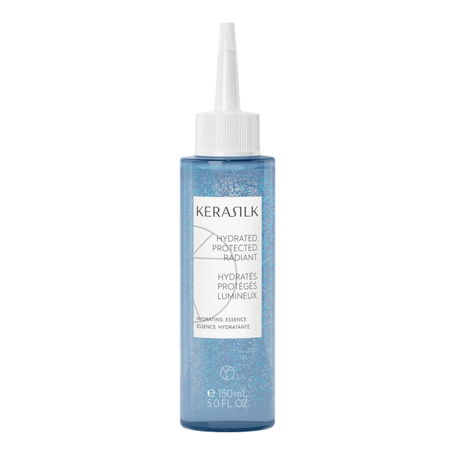 Winter Repair Bundle - Hair Care