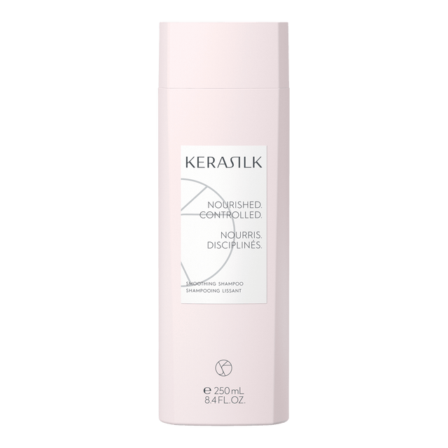 Winter Repair Bundle - Hair Care