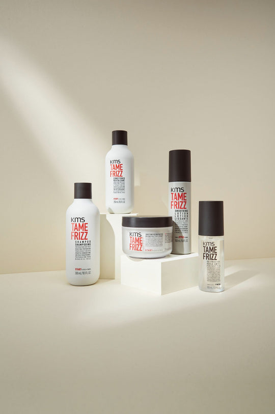 TAMEFRIZZ collection