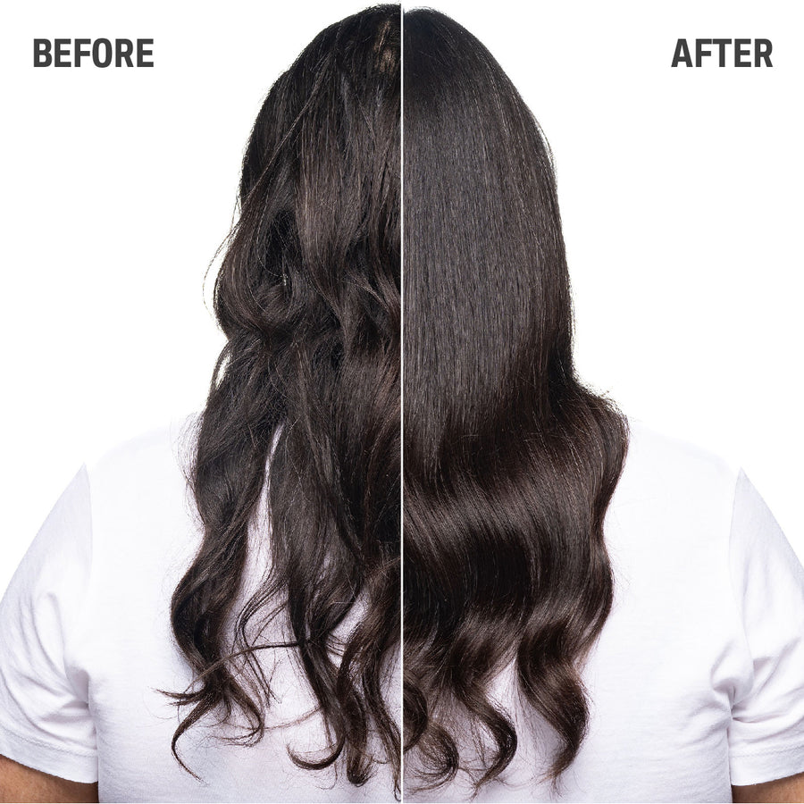 Why Salon-Grade Hair Products Work Better