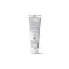 Air - Dry Bb Cream - Styling