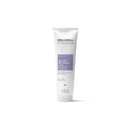 Air - Dry Bb Cream - Styling