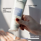 Air - Dry Bb Cream - Styling