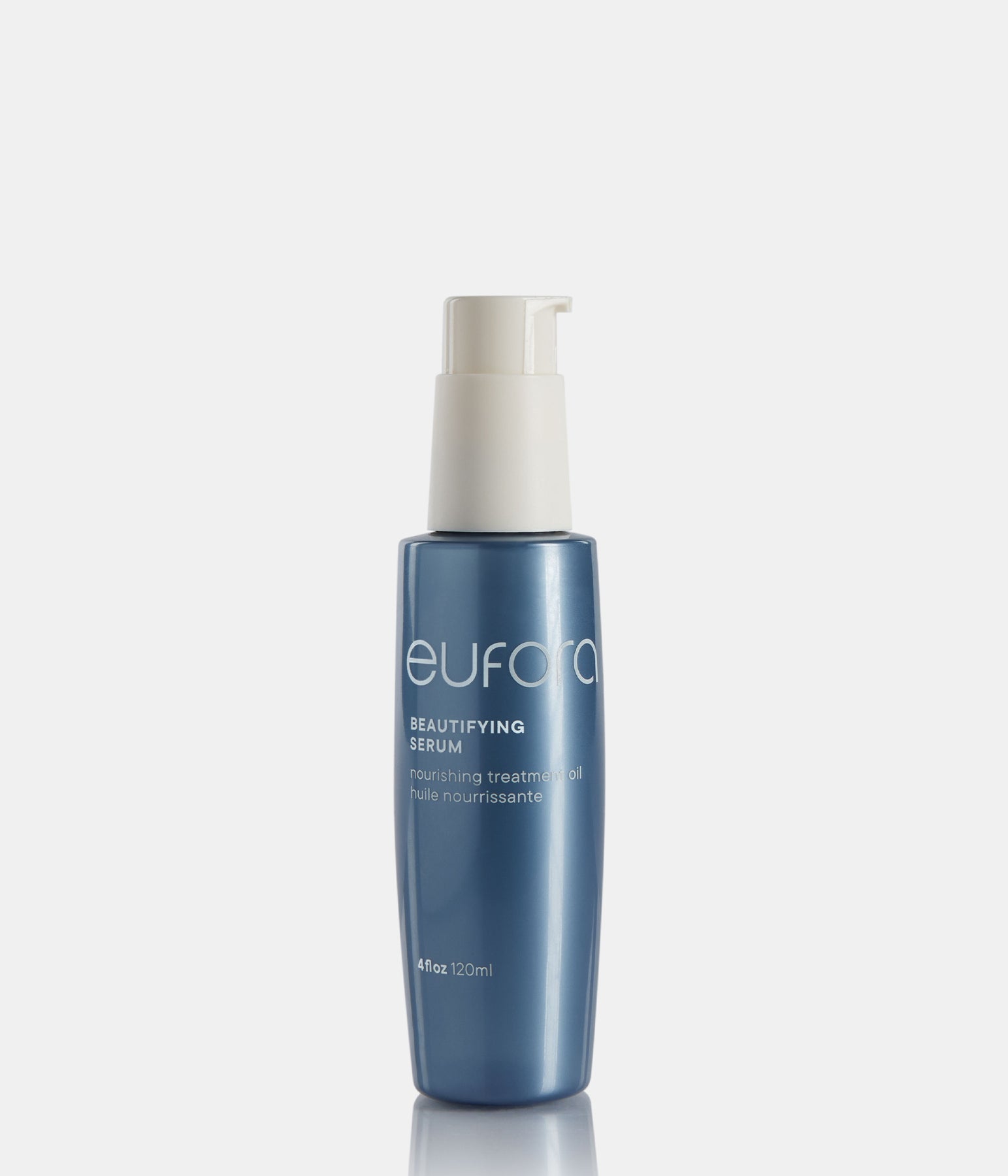 Beautifying Serum - Hair Care