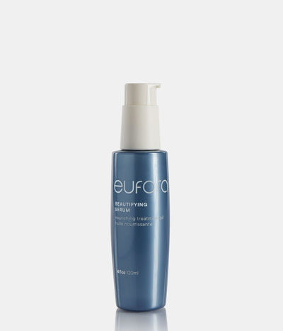 Beautifying Serum - Hair Care