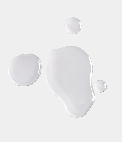 Beautifying Serum - Hair Care