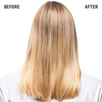 Blondes & Highlights 60Sec Treatment - Hair Care