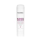 Blondes & Highlights Anti - Yellow Conditioner - Hair Care