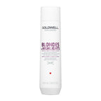 Blondes & Highlights Anti - Yellow Shampoo - Hair Care