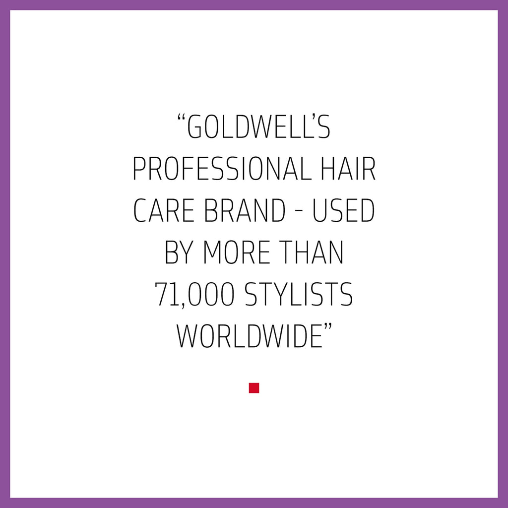 Blondes & Highlights Brilliance Serum Spray - Hair Care