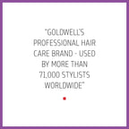 Blondes & Highlights Brilliance Serum Spray - Hair Care