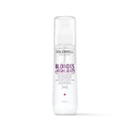 Blondes & Highlights Brilliance Serum Spray - Hair Care