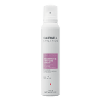Blowout & Texture Spray - Styling