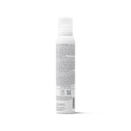 Blowout & Texture Spray - Styling