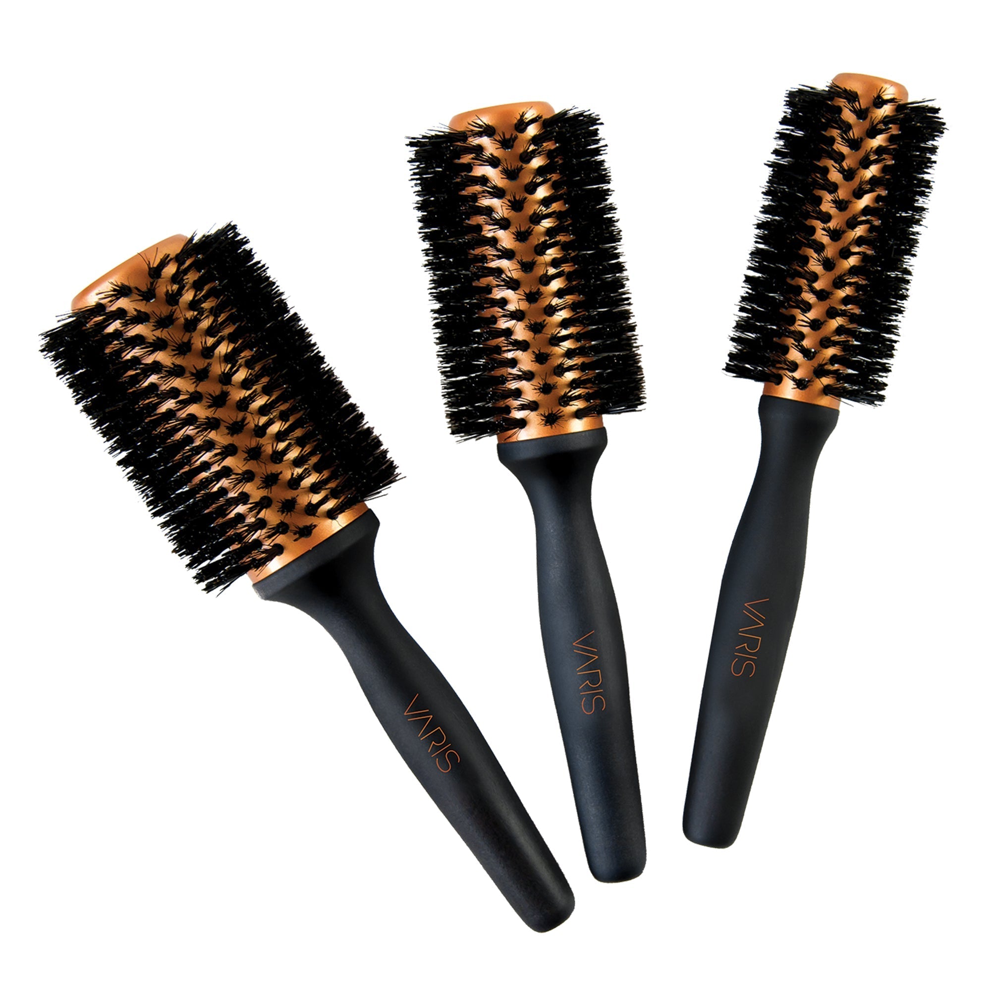 Boar Brush - Tools & Accessories