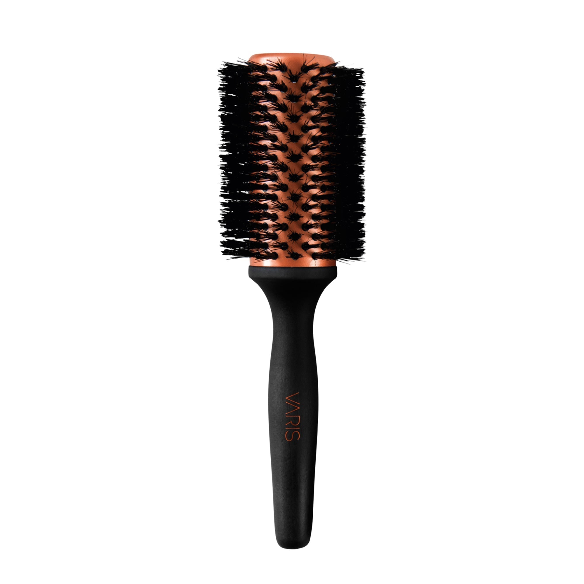 Boar Brush - Tools & Accessories