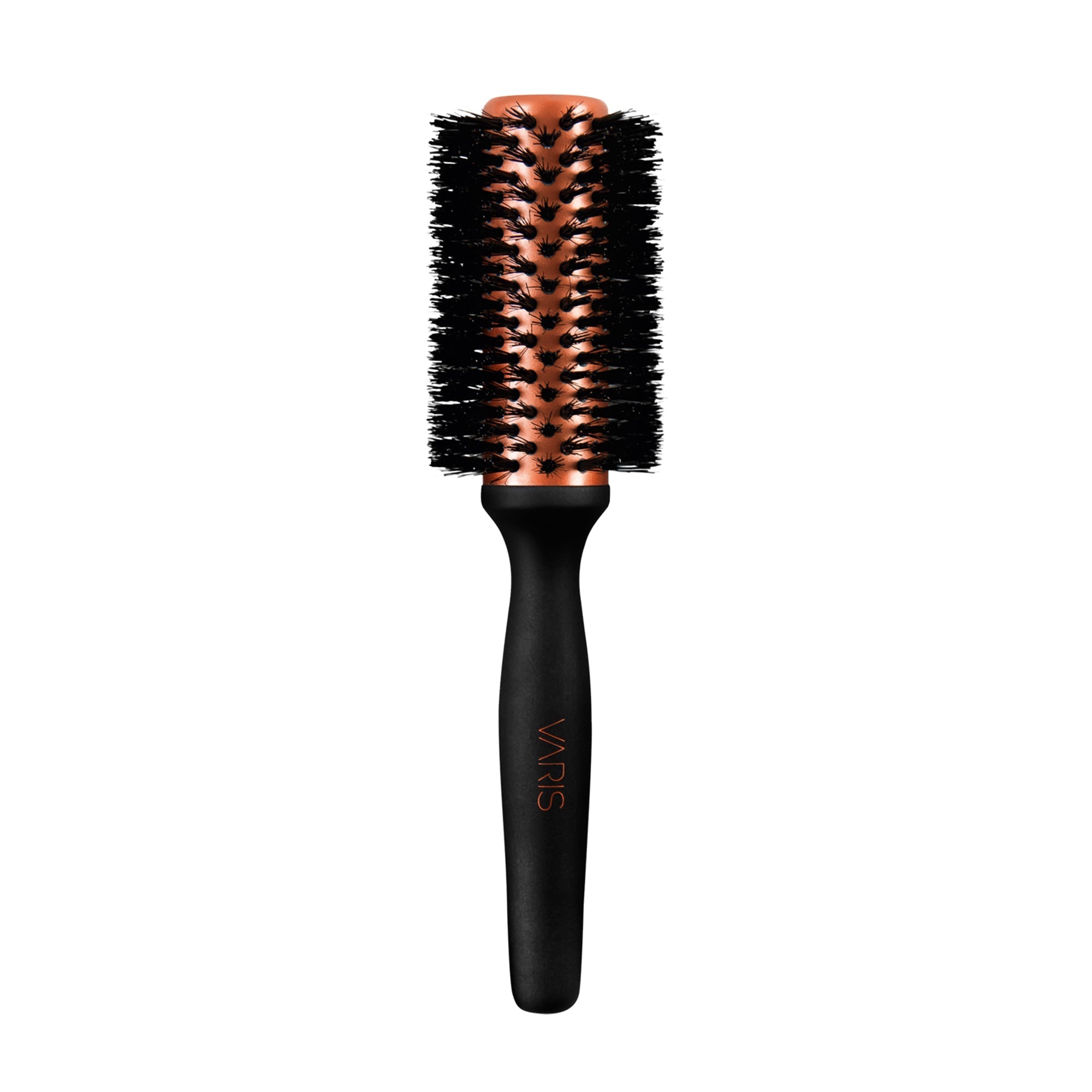 Boar Brush - Tools & Accessories