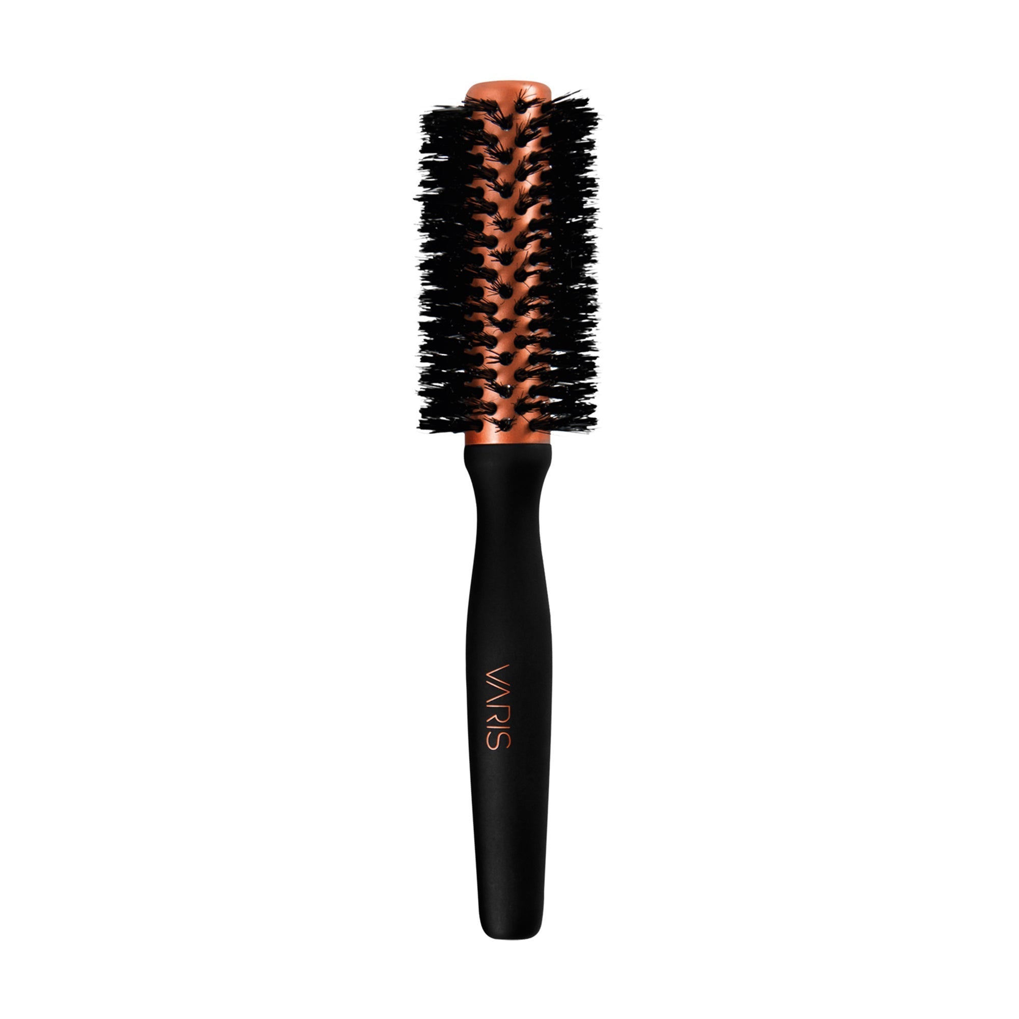 Boar Brush - Tools & Accessories