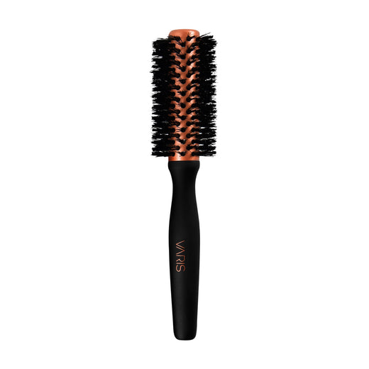 Boar Brush