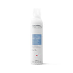 Bodifying Brilliance Mousse - Styling
