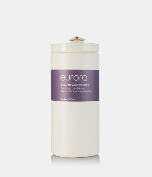 Bodifying Conditioner - Hair Care