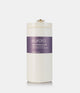 Bodifying Conditioner - Hair Care
