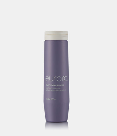 Bodifying Conditioner - Hair Care