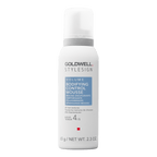 Bodifying Control Mousse - Styling
