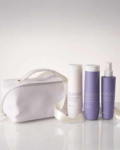 Bodifying Ritual - Gift Set