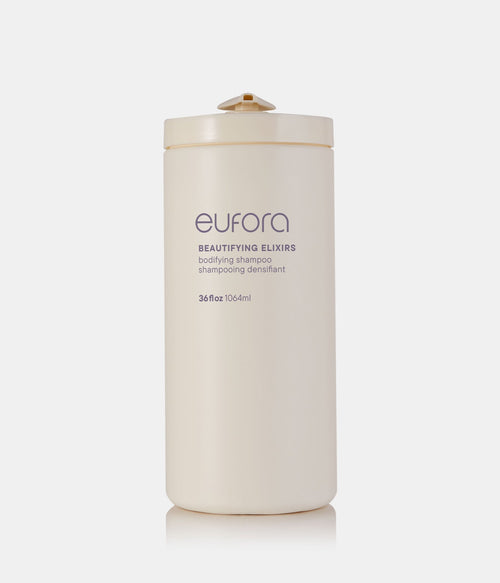 Bodifying Shampoo - Hair Care