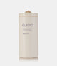 Bodifying Shampoo - Hair Care