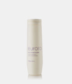 Bodifying Shampoo - Hair Care