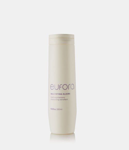 Bodifying Shampoo - Hair Care