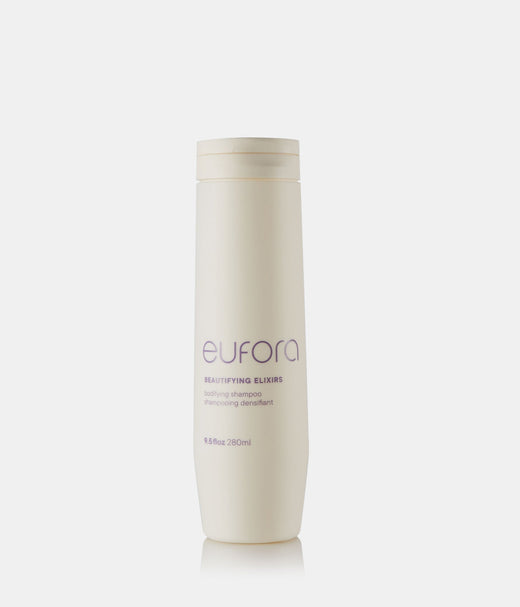 Bodifying Shampoo