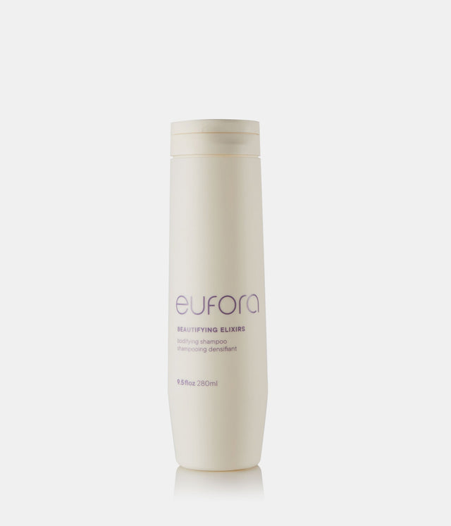 Bodifying Shampoo - Hair Care