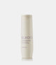 Bodifying Shampoo - Hair Care
