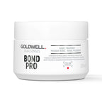 Bond Pro 60Sec Treatment - Hair Care
