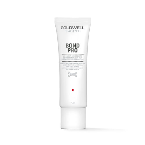 Bond Pro Day & Night Booster - Hair Care