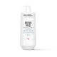 Bond Pro Fortifying Conditioner