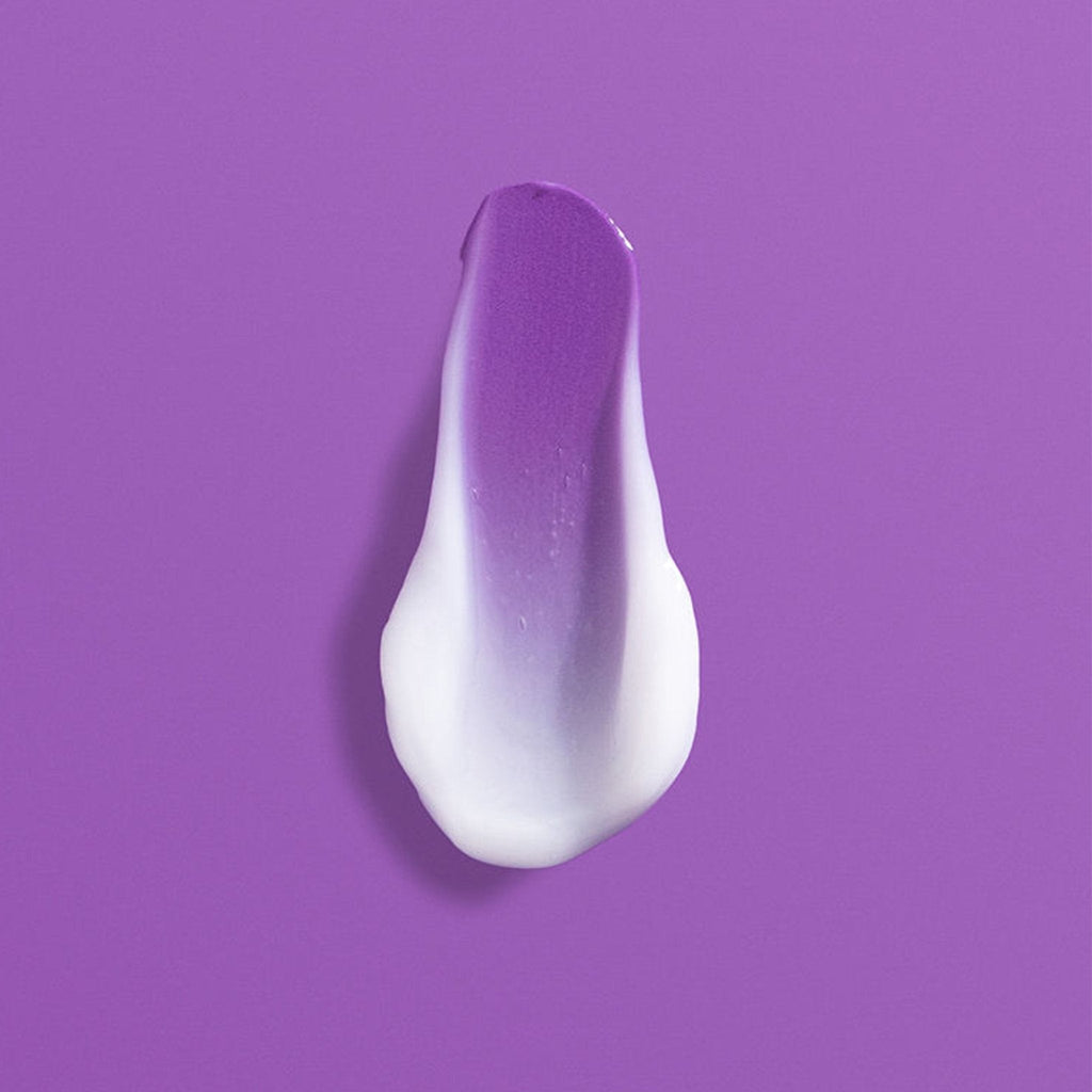 Bond Pro Fortifying Conditioner - Hair Care