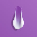 Bond Pro Fortifying Conditioner - Hair Care