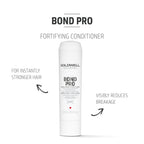 Bond Pro Fortifying Conditioner - Hair Care