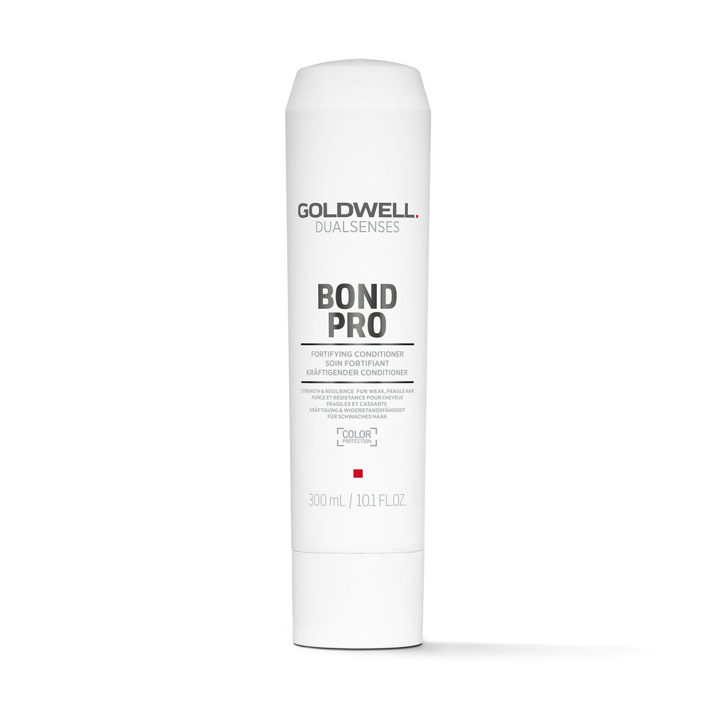 Bond Pro Fortifying Conditioner - Hair Care