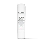Bond Pro Fortifying Conditioner - Hair Care