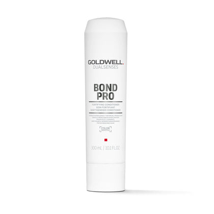 Bond Pro Fortifying Conditioner - Hair Care