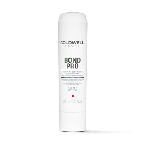 Bond Pro Fortifying Conditioner - Hair Care