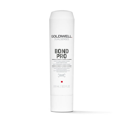 Bond Pro Fortifying Conditioner