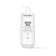 Bond Pro Fortifying Shampoo